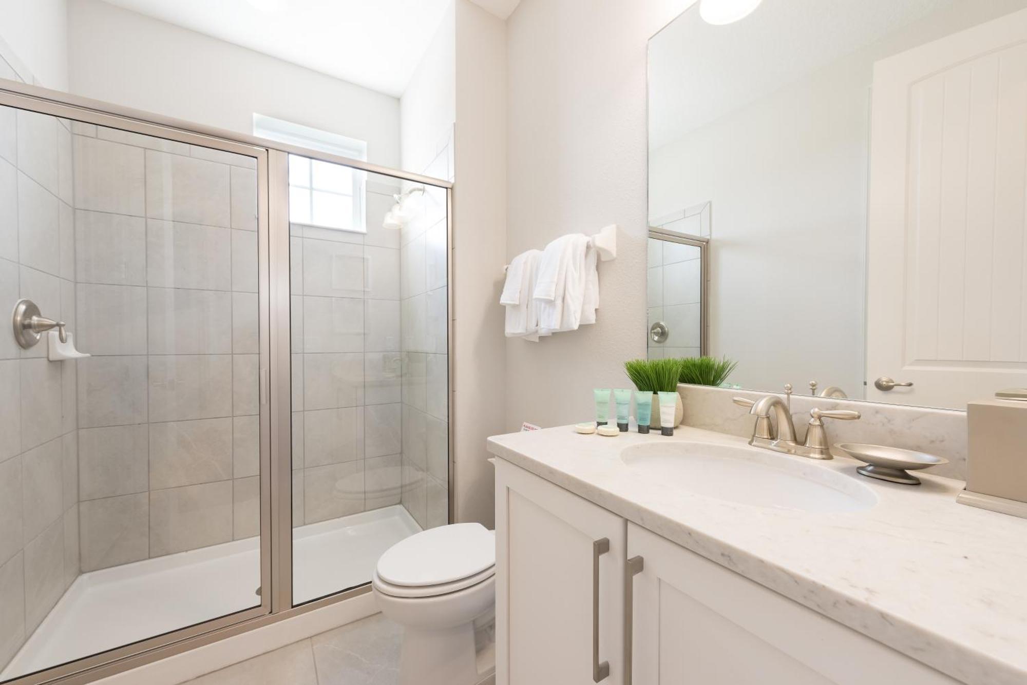 Gorgeous Home With Loft Area & Themed Rooms Near Disney By Rentyl - 7687F Orlando Esterno foto
