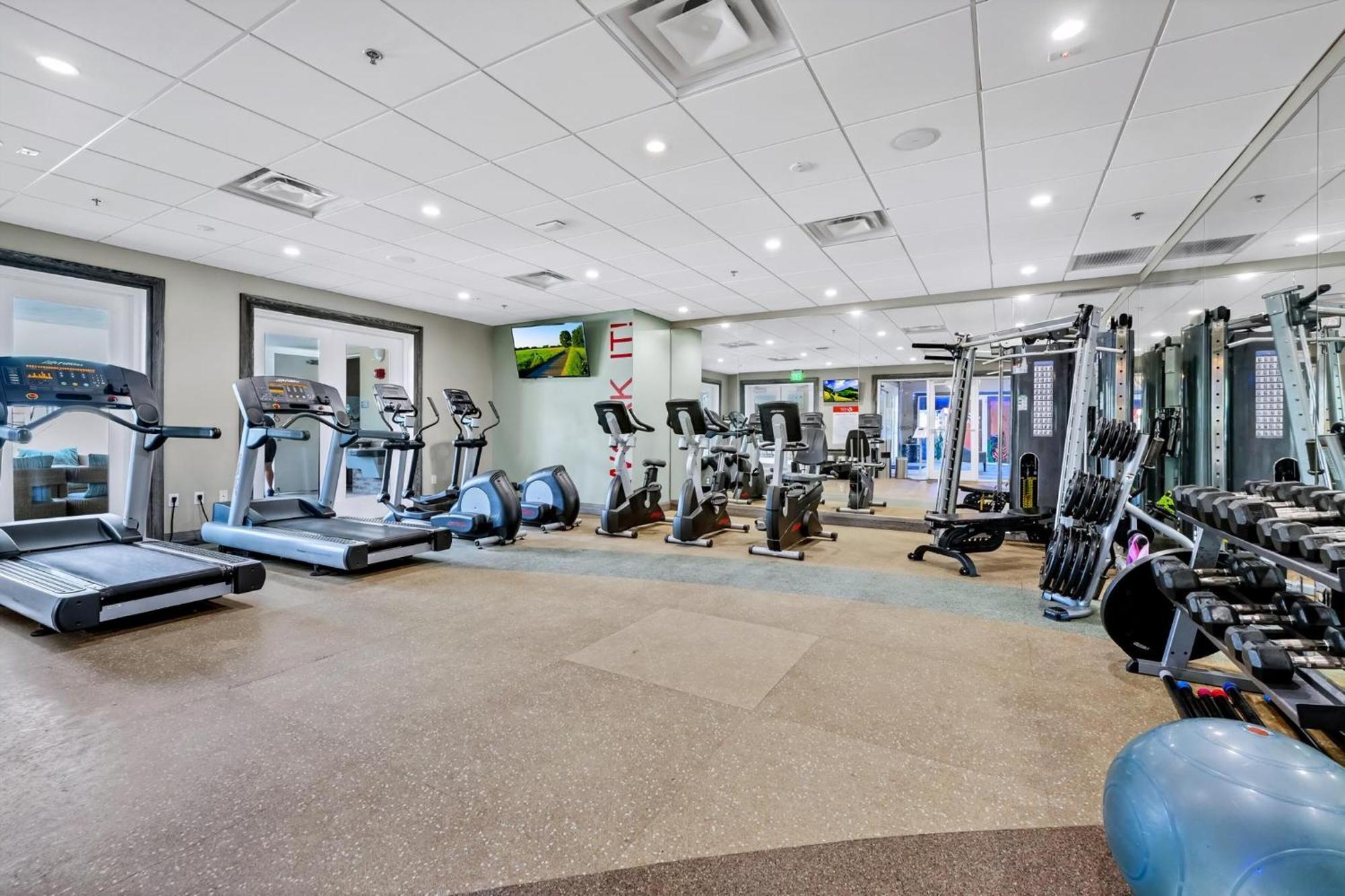 Gorgeous Home With Loft Area & Themed Rooms Near Disney By Rentyl - 7687F Orlando Esterno foto