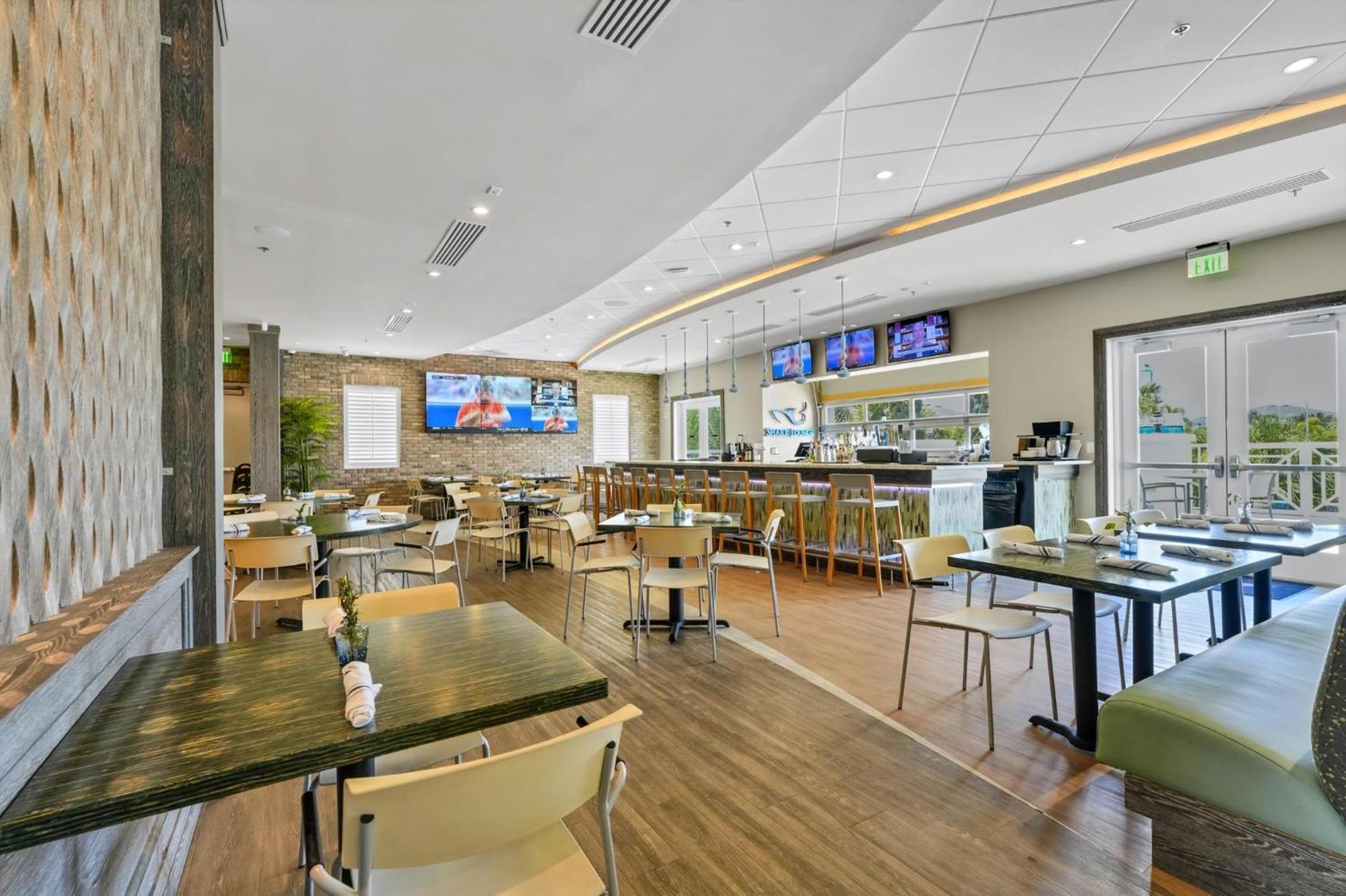 Gorgeous Home With Loft Area & Themed Rooms Near Disney By Rentyl - 7687F Orlando Esterno foto